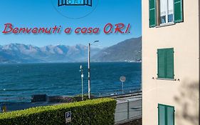 Casa Ori